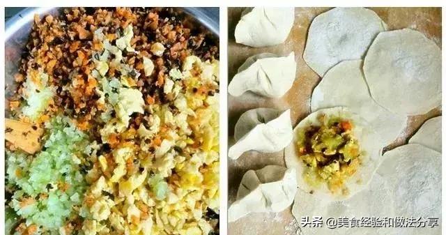 18�ְ��ӽ������ϵļҳ�����