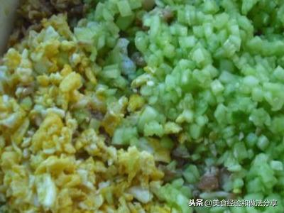 18�ְ��ӽ������ϵļҳ�����