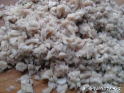 18�ְ��ӽ������ϵļҳ�����