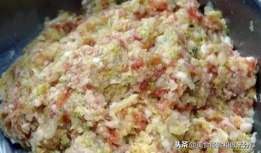 18�ְ��ӽ������ϵļҳ�����