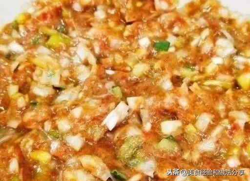 18�ְ��ӽ������ϵļҳ�����