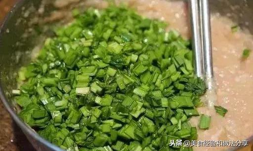 18�ְ��ӽ������ϵļҳ�����