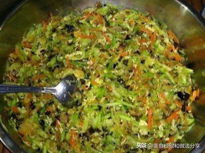 18�ְ��ӽ������ϵļҳ�����