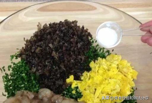 18�ְ��ӽ������ϵļҳ�����