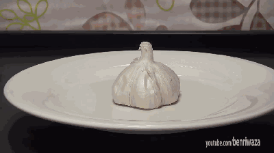 �����ܷŽ�΢��¯��10�����������һ��̫����