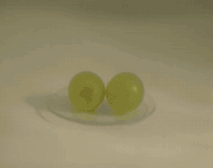 �����ܷŽ�΢��¯��10�����������һ��̫����