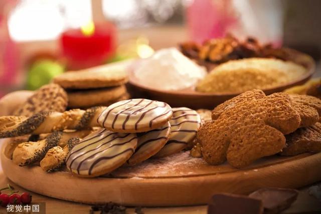 �����ܷŽ�΢��¯��10�����������һ��̫����