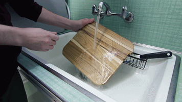 �����ܷŽ�΢��¯��10�����������һ��̫����