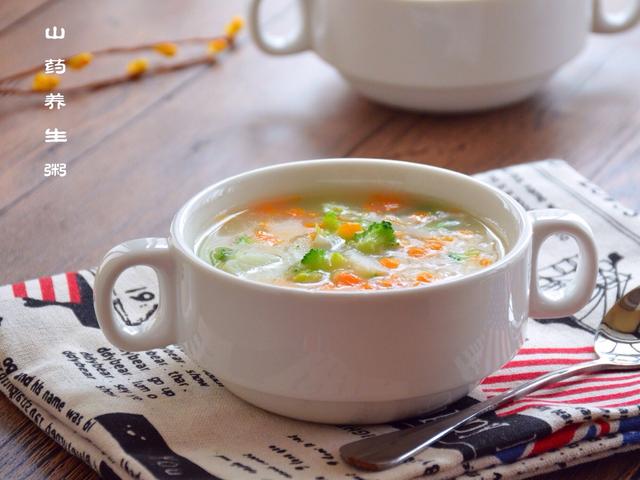 ������ʦ������17���࣬�����µ��������䷽����5���ؼ���������