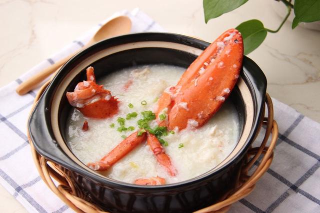 ������ʦ������17���࣬�����µ��������䷽����5���ؼ���������