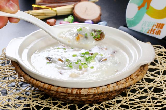 ������ʦ������17���࣬�����µ��������䷽����5���ؼ���������