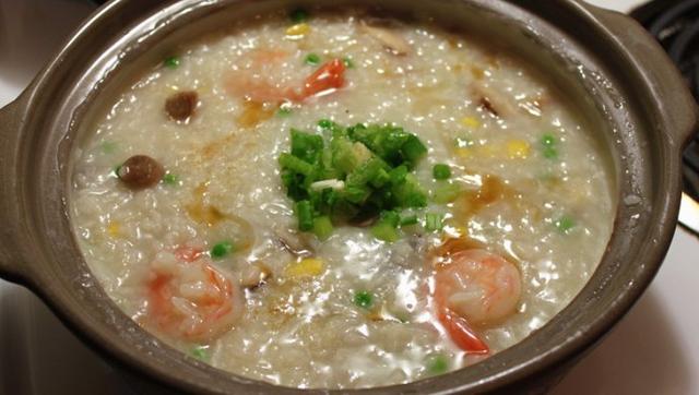 ������ʦ������17���࣬�����µ��������䷽����5���ؼ���������