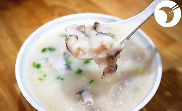 ������ʦ������17���࣬�����µ��������䷽����5���ؼ���������