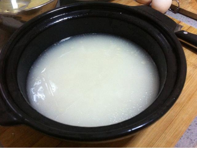 ������ʦ������17���࣬�����µ��������䷽����5���ؼ���������