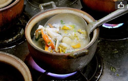 ������ʦ������17���࣬�����µ��������䷽����5���ؼ���������