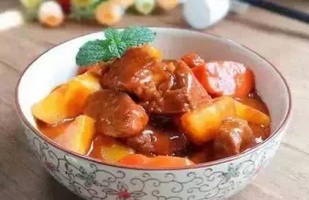 �ʺ϶����6�ּҳ����� С������ Խ��Խ��