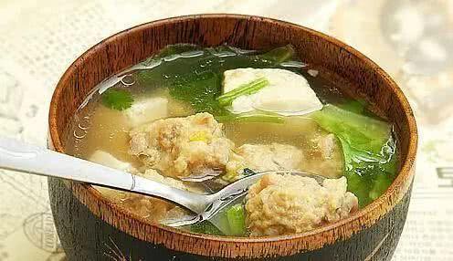 �ʺ϶����6�ּҳ����� С������ Խ��Խ��