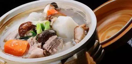 �ʺ϶����6�ּҳ����� С������ Խ��Խ��