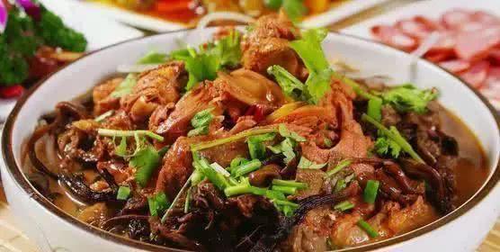 �ʺ϶����6�ּҳ����� С������ Խ��Խ��