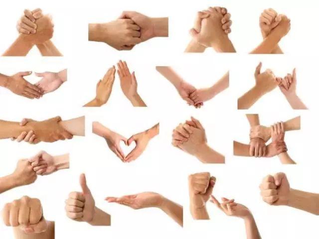 ����˵���Է�ֻ��3��