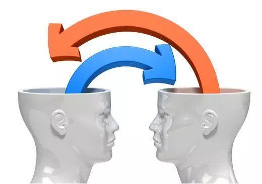 ����˵���Է�ֻ��3��