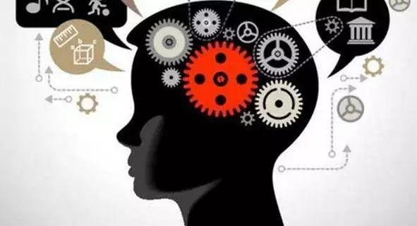 ����˵���Է�ֻ��3��