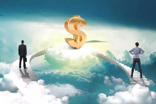 ����˵���Է�ֻ��3��