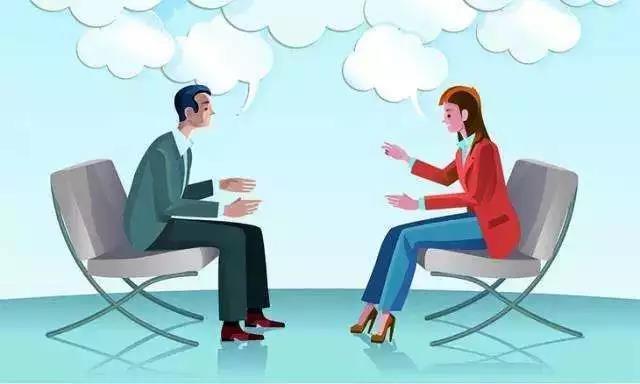 ����˵���Է�ֻ��3��