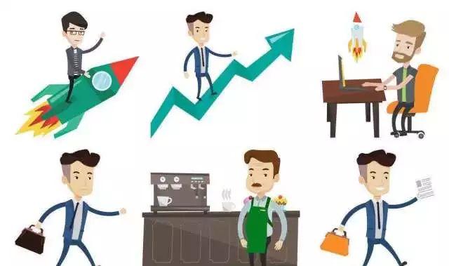 ����˵���Է�ֻ��3��