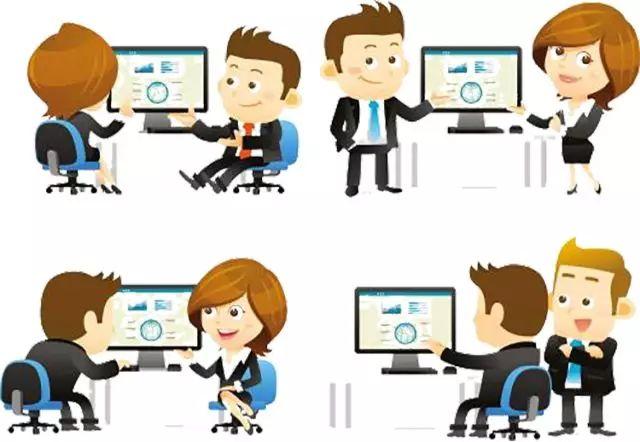 ����˵���Է�ֻ��3��