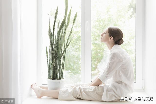 ������ȫ45�����ղ�������ʲô���������ã��͸�������������