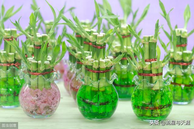 ������ȫ45�����ղ�������ʲô���������ã��͸�������������