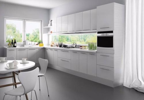 ����ĳ������������Ծ����ķ��ˣ����������ֵ��һ������