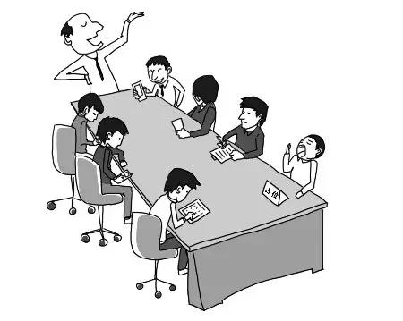 想要讲话水平高?6个要素是秘诀,逐一下功夫吧(亲测有用)