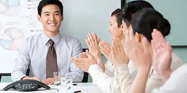 想要讲话水平高?6个要素是秘诀,逐一下功夫吧(亲测有用)