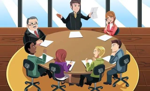 想要讲话水平高?6个要素是秘诀,逐一下功夫吧(亲测有用)