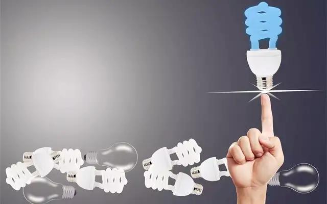 想要讲话水平高?6个要素是秘诀,逐一下功夫吧(亲测有用)