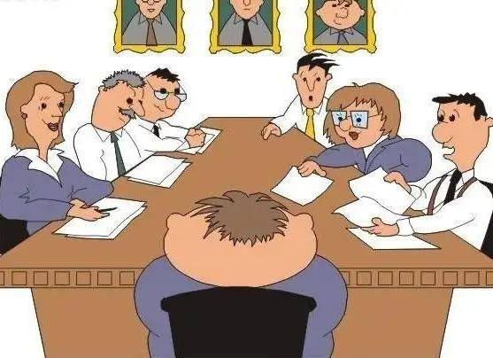 想要讲话水平高?6个要素是秘诀,逐一下功夫吧(亲测有用)