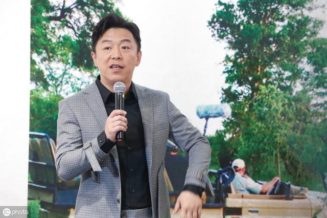 �˶��ʱ�򲻸�˵�������ţ�����3�����ͺÿڲţ����100��Ҳ����