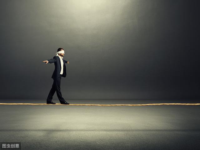 �˶��ʱ�򲻸�˵�������ţ�����3�����ͺÿڲţ����100��Ҳ����