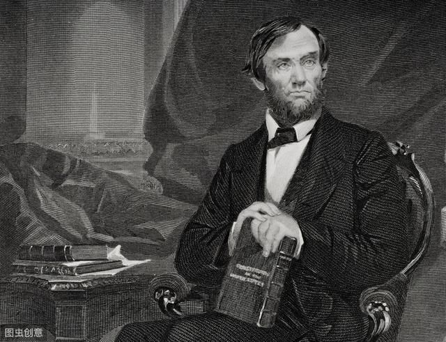 �˶��ʱ�򲻸�˵�������ţ�����3�����ͺÿڲţ����100��Ҳ����