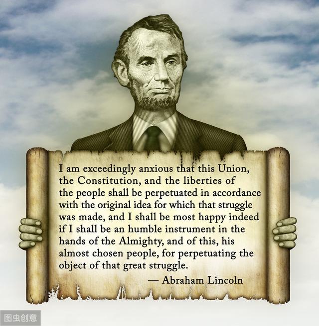 �˶��ʱ�򲻸�˵�������ţ�����3�����ͺÿڲţ����100��Ҳ����