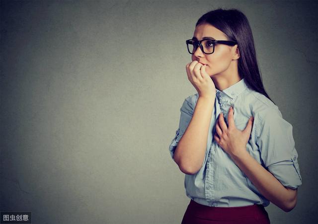 �˶��ʱ�򲻸�˵�������ţ�����3�����ͺÿڲţ����100��Ҳ����