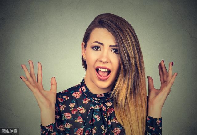 �˶��ʱ�򲻸�˵�������ţ�����3�����ͺÿڲţ����100��Ҳ����