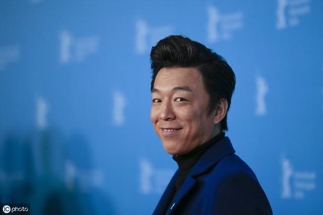 �˶��ʱ�򲻸�˵�������ţ�����3�����ͺÿڲţ����100��Ҳ����