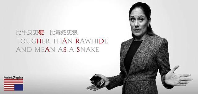 ���μǡ�ֽ���ݡ������60�仰