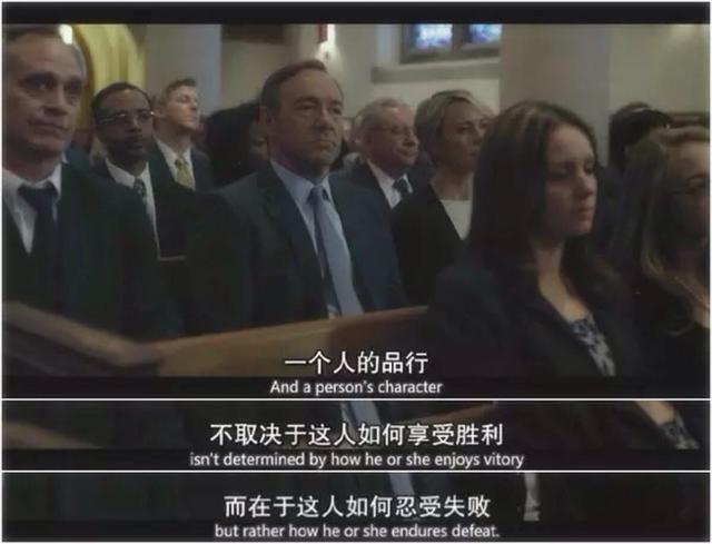 ���μǡ�ֽ���ݡ������60�仰