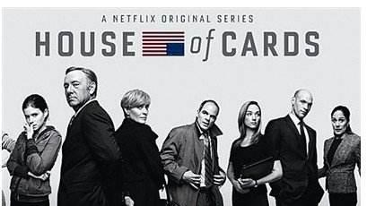 ���μǡ�ֽ���ݡ������60�仰