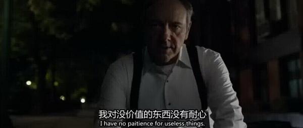 ���μǡ�ֽ���ݡ������60�仰