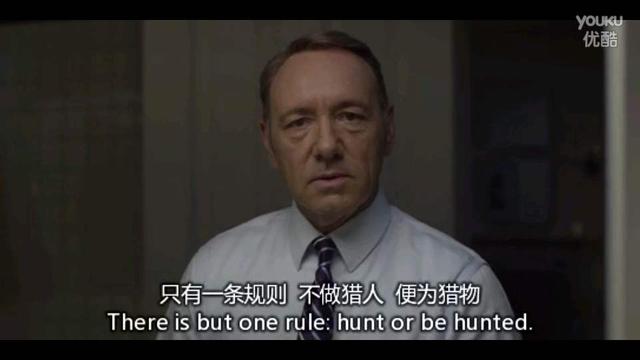 ���μǡ�ֽ���ݡ������60�仰